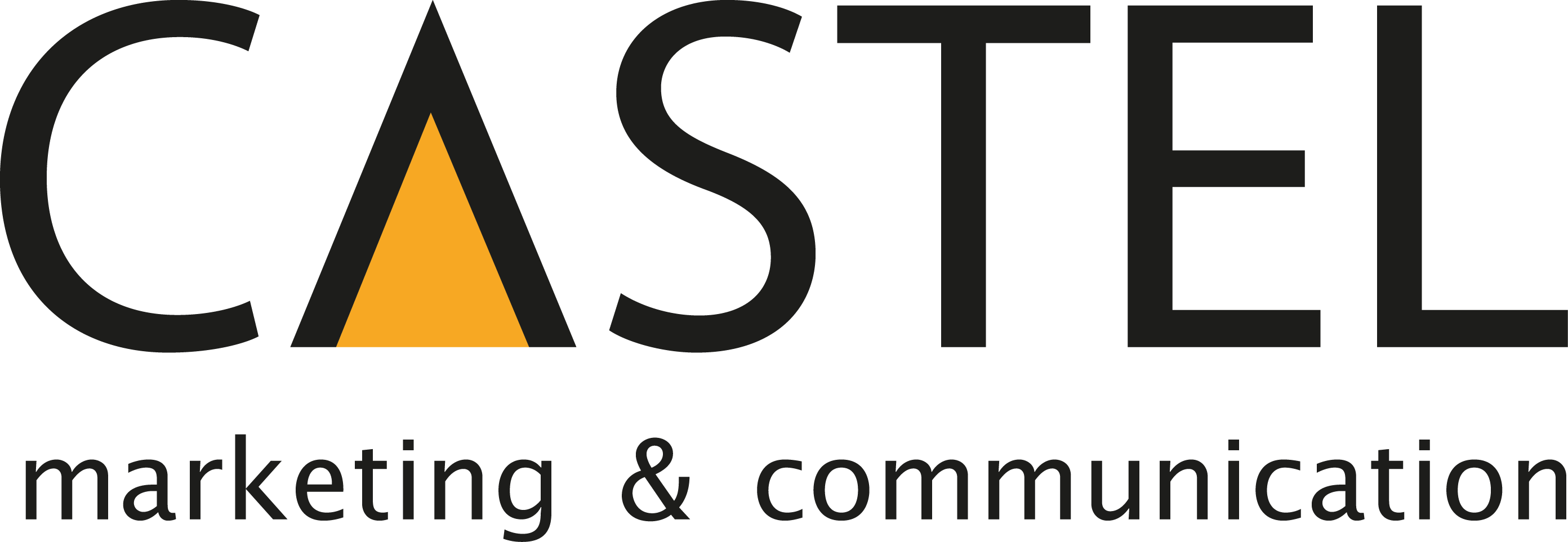 Incentive organiseren Verbeter de resultaten Castel